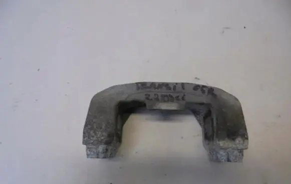 Ford Transit Engine mounting bracket 7v2q-6030-bb