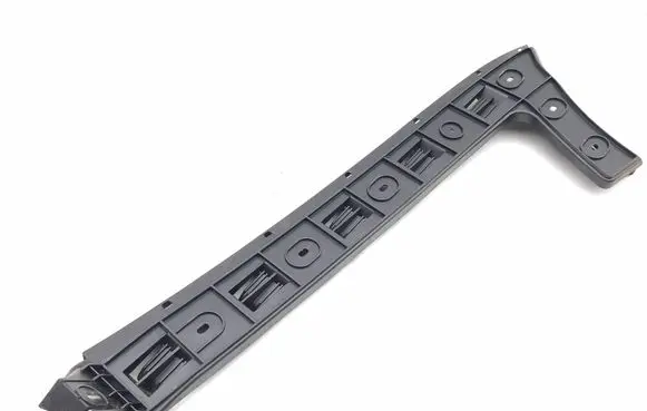 Bentley Flying Spur Rear bumper mounting bracket 3W5807375B