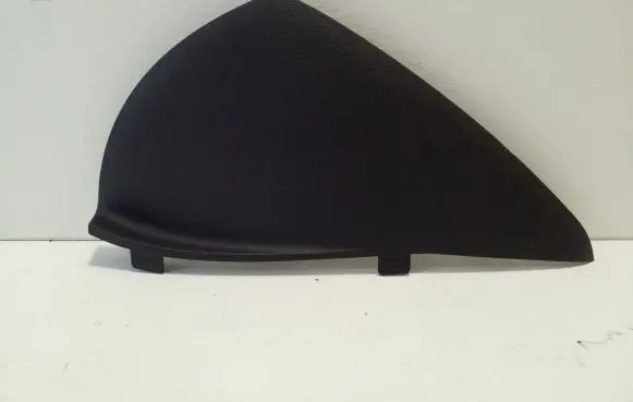 Audi Q3 8U Dashboard side end trim 8U0857085