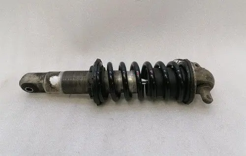 Ferrari 360 Front shock absorber/damper