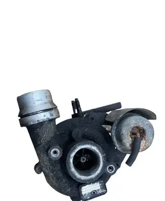 Renault Megane III Turbo 16446R 82728353 NJ70040055