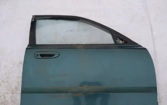 Mazda 626 Front door