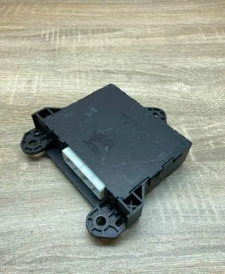 Toyota Prius (XW20) Other control units/modules 8865047050 1773007312