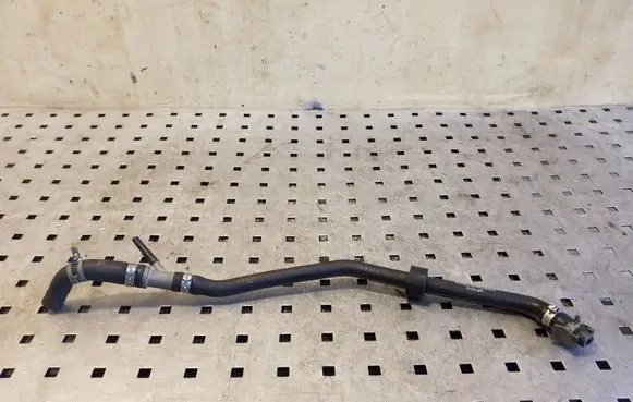 Ford Focus Vacuum line/pipe/hose