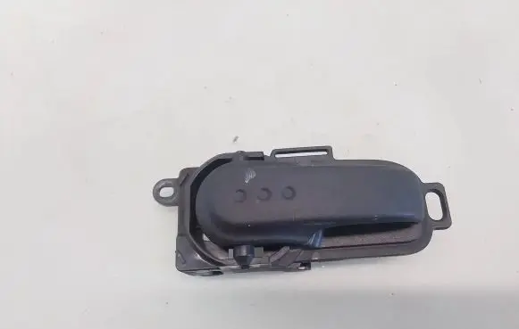 Nissan Note (E11) Rear door interior handle 80670