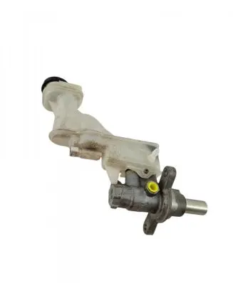 Nissan Qashqai Master brake cylinder 0204Y24278