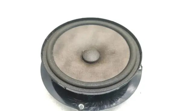 Volkswagen Golf Plus Rear door speaker 1K0035454M
