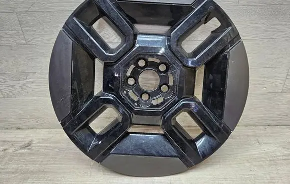 KIA EV9 R20 wheel hub/cap/trim 52970D0300