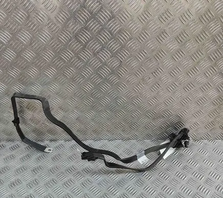 Mercedes-Benz CLA C118 X118 Other wiring loom A1775407932