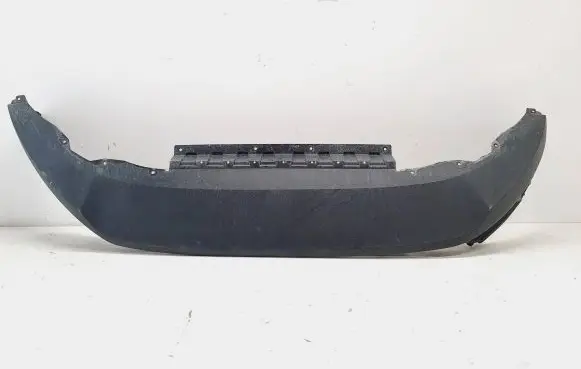 Seat Tarraco Front bumper lip 5FJ805903A