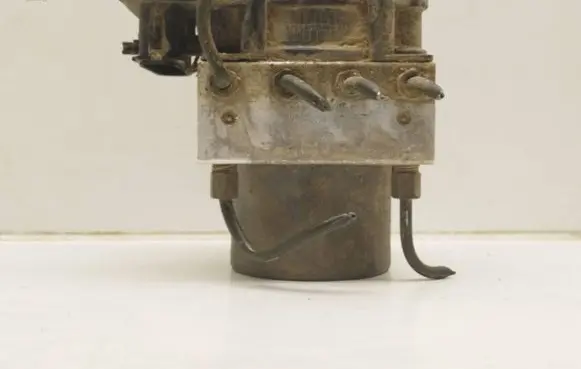 Subaru Forester SG ABS Pump 27534sa070