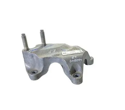 Ford Ecosport Engine mounting bracket GN157M125BA