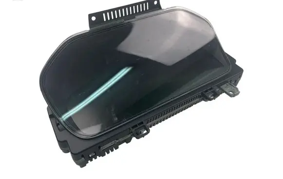 Volvo S60 Speedometer (instrument cluster) P32276753AA