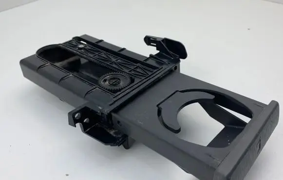 Toyota Prius+ (ZVW40) Cup holder 5562047070 GN62113310