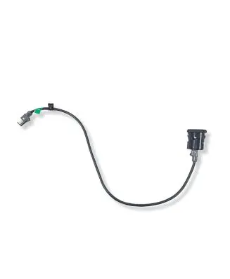 Suzuki Vitara (LY) USB socket connector 