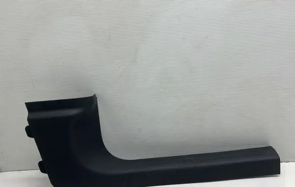 Mercedes-Benz A W177 Front sill trim cover A1776802800