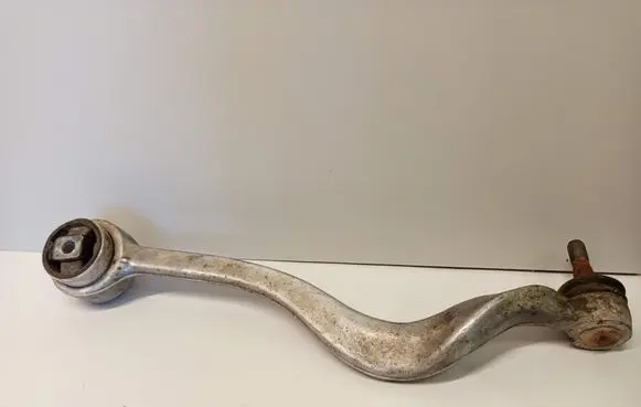 BMW 5 E39 Front control arm 1141717