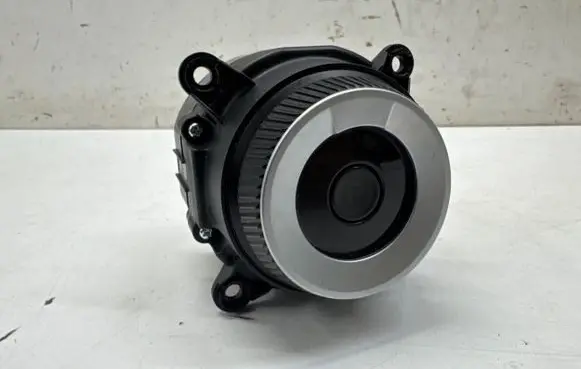 KIA Niro Gear shift switch/knob 467W0CV100KI