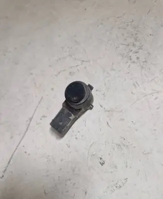 Peugeot 508 Parking PDC sensor 9666016377XT