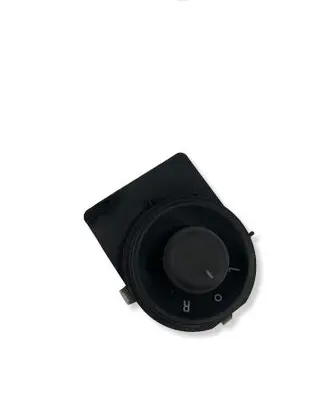 Opel Astra J Wing mirror switch 13271827 409843 211723