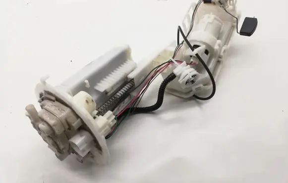 Toyota Corolla E210 E21 In-tank fuel pump 7702002C21