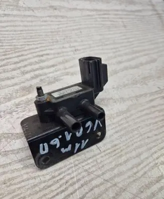 Volvo V60 Exhaust gas pressure sensor AV615L200AA CZQ7A11F14A