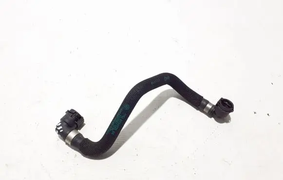 BMW 5 G30 G31 Engine coolant pipe/hose 8594526