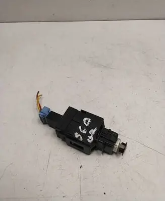 Volvo S60 Brake pedal sensor switch 8622064 02W262