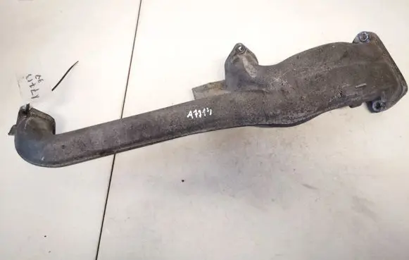 Audi A6 S6 C5 4B Intake manifold 059145770a