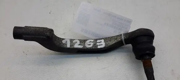 Mercedes-Benz B W246 W242 Steering tie rod end A2463301800