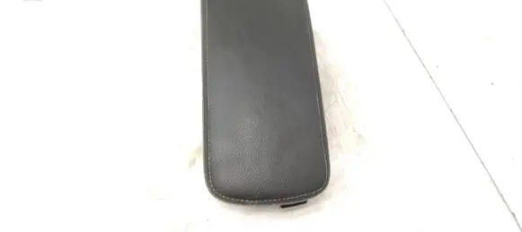 Renault Laguna III Armrest 1000967