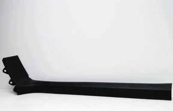 Volkswagen Eos Sill 1Q0853372C