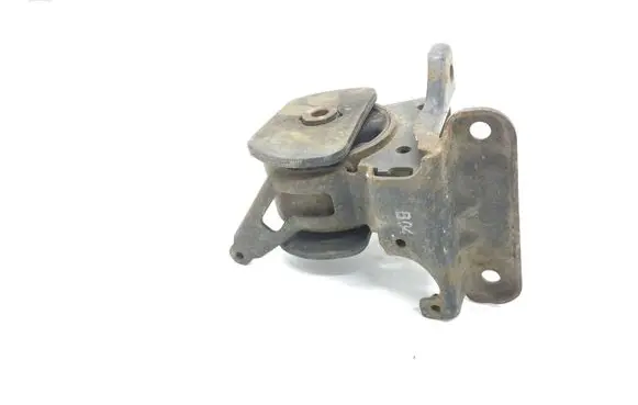 Hyundai Santa Fe Engine mount bracket
