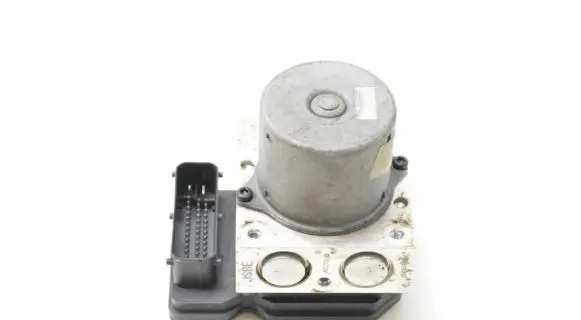 Hyundai ix35 ABS Pump 589202Y940