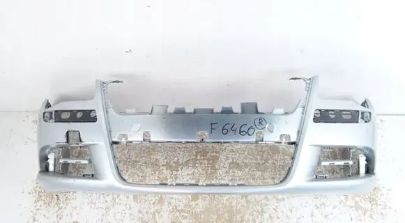 Volkswagen Eos Front bumper 1Q0807217