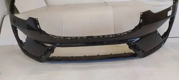 Volvo XC60 Front bumper 32296893