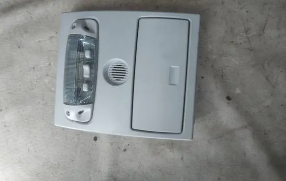 Ford Kuga I Front seat light 8m5a15k609cb