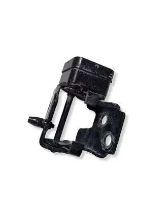 Citroen C5 Front door upper hinge 