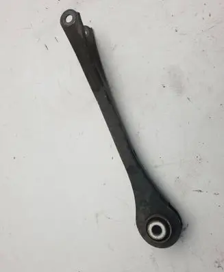 BMW 2 F22 F23 Rear control arm 0716A 6792