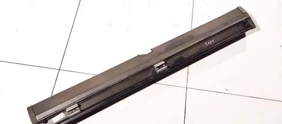 Audi A6 S6 C5 4B Parcel shelf 4b9861691e