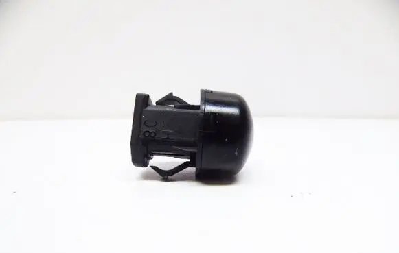 Volvo S70 V70 V70 XC Sensor 077450-0911