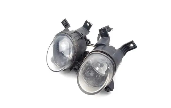 Audi A3 S3 8P Front fog light 8E0941700 89203962