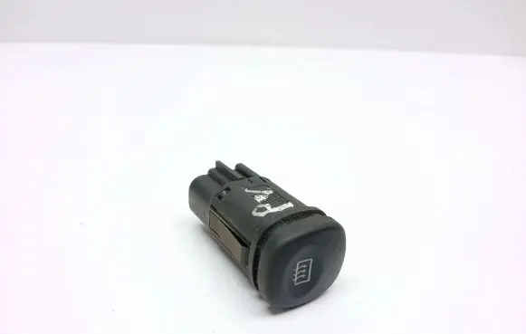Ford Transit Windscreen/window heater switch