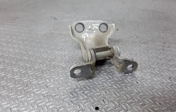 Subaru Forester SH Rear door upper hinge