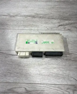 BMW 5 E39 Comfort/convenience module 6913519 61356913519 12037310