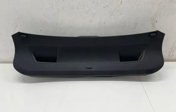 Cupra Leon Tailgate trim 5FA867601B