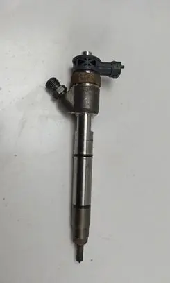 Hyundai Tucson TL Fuel injector 338002A610 25916010