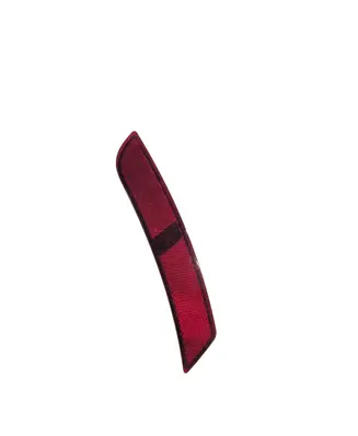 Chevrolet Camaro Rear tail light reflector 23126885