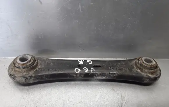 Volvo V60 Rear suspension control arm 6G915K743