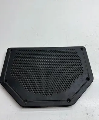 BMW 3 E90 E91 Subwoofer grill/trim 6925337